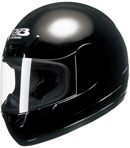 Amazon | HJC HELMETS(エイチジェイシーヘルメット) バイク用