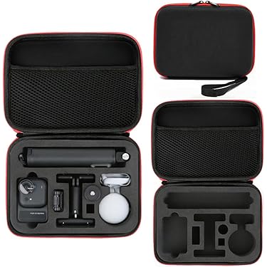 Amazon.co.jp 最新リリース: カメラバック・ケース の新着