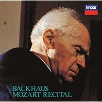 Amazon.co.jp: シューベルト:楽興の時／シューマン:森の情景 (限定盤