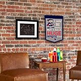 New England Patriots Lil Fan Traditions Banner