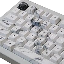 61inWcU2C2L._AC_UL210_SR210,