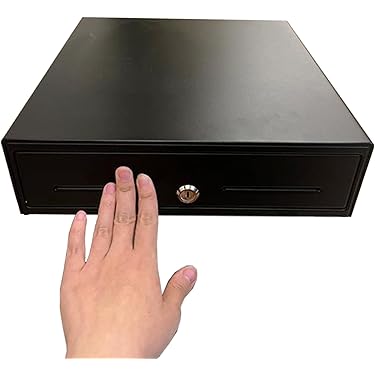 Amazon.co.jp 売れ筋ランキング: レジスター本体 の中で最も人気のある