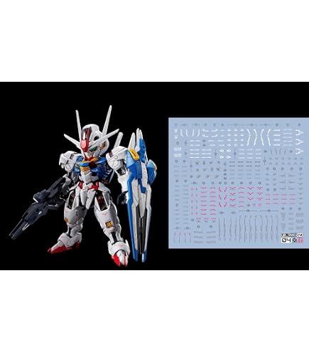 Amazon | (MGSDウイングガンダムゼロEW/スノーホワイトプレリュード用