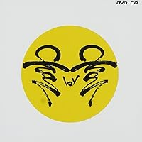 Amazon.co.jp: Char 20th Anniversary-Electric guitar Concert [DVD