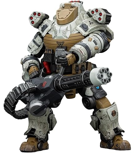 Amazon | JOYTOY 暗源江湖 藏武寺 無念和尚[むねん おしょう] 1/18