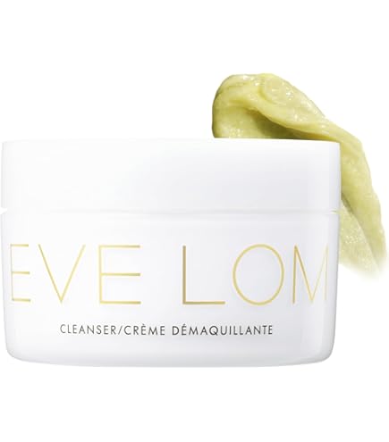 evelom クレンザー　200ml イヴロム クレンザー 200mlが激安！【化粧品通販】ベルコスメ