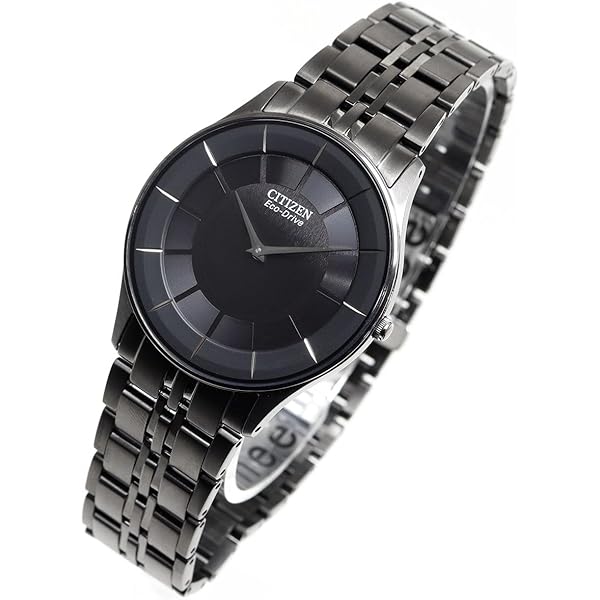 最終値下げしました❗明治～大正レトロ「藍色柄・丸火鉢」 1/75 咸臨丸（帆なし） – ウッディジョー