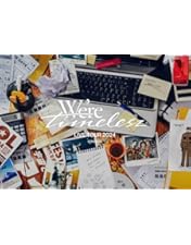 Amazon.co.jp: SEXY ZONE LIVE TOUR 2023 ChapterⅡ in DOME