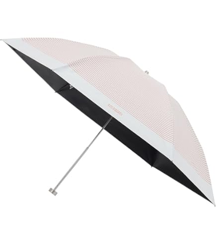 マッキントッシュフィロソフィー　日傘　ライトベージュ Amazon | ムーンバット 【マッキントッシュフィロソフィー