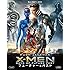 X-MEN:フューチャー&パスト(初回限定版 / Blu-ray+DVD)