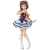 一番くじプレミアム アイドルマスターPART1 A賞 天海春香 プレミアムフィギュア