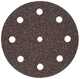 Festool 493125 P36 Grit, Saphir Abrasives, Pack of 25 [並行輸入品]