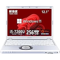 61inxAyaSIL._AC_UL210_SR210,