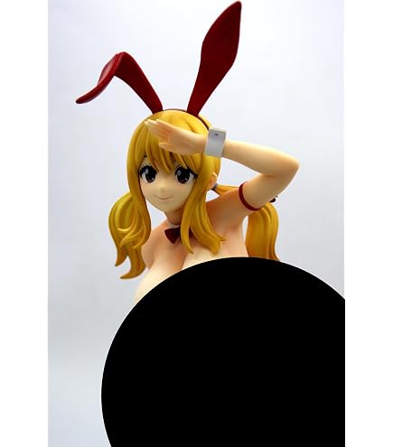 Amazon.co.jp: オルカトイズ FAIRY TAIL ジュビア・ロクサー Amazon.co.jp: オルカトイズ FAIRY TAIL ジュビア・ロクサー