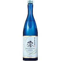 ま*ん様 【新品未開封】SAKE HUNDRED深星SHINSEI 720ml 深星 | SHINSEI - SAKE HUNDRED