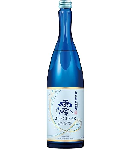 Amazon.co.jp: ソガペール エ フィス NUMERO SIX 6号 1500ml 日本酒
