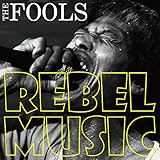 REBEL MUSIC