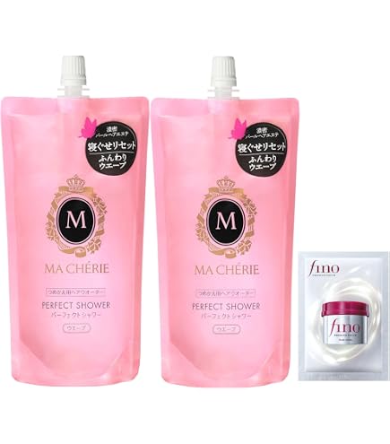 Amazon.co.jp: 【Amazon.co.jp限定】 【まとめ買い】マシェリ MA