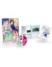 Amazon.co.jp: 【Blu-ray】『ウマ箱』(アニメ『ウマ娘 プリティー