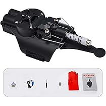 Amazon.co.jp: ウェブ ランチャー スパイダーマン