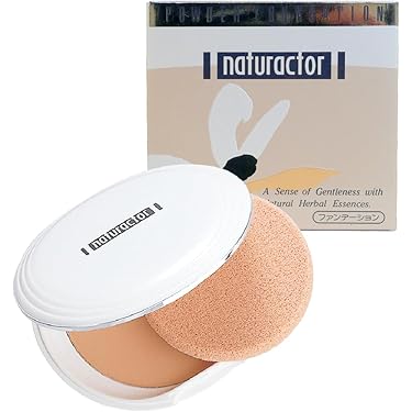 Amazon.co.jp 最新リリース: パウダーファンデーション の新着