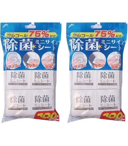Amazon.co.jp: 【除菌フレッシュ350ml】【24本セット】除菌 