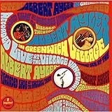 �O���j�b�`�E���B���b�W�̃A���o�[�g�E�A�C���[