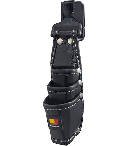 KNICKS ニックス 赤タグ CORDURA OKC-303PNDX 親子3段モンキー3Pホルダー KNICKS ニックス コーデュラ ニックス OKC-303PNDX 親子3段モンキー3Pホルダー DX