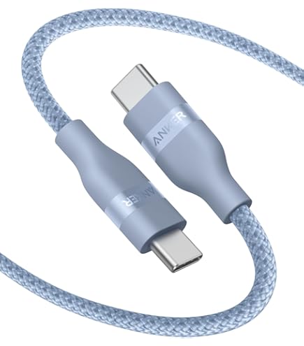 Amazon | SATECHI 7 in 1 USB-C スリムプラス マルチポートアダプター