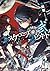 エスケヱプ・スピヰド 2 (電撃文庫 く 9-2)