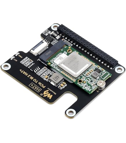 Amazon.co.jp: Coral Dev Board グーグル シングルボードコンピュータ