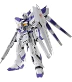 Amazon | MG 1/100 ネオジオン軍ニュータイプ専用モビルスーツ MSN-04