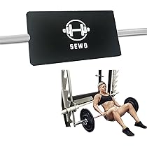 【送料込】ヒップスラストマシーン　値下げしました 楽天市場】ヒップスラストマシンの通販