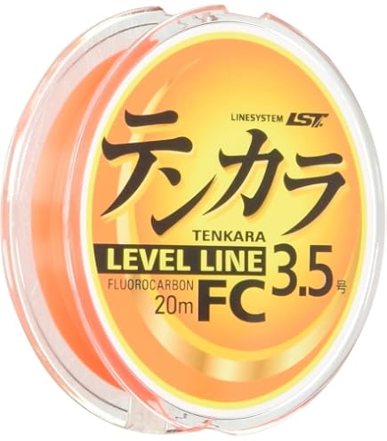 Amazon | 宇崎日新 ロッド ゼロサム テンカラ 7:3 360 | 宇崎日新 | 渓流竿