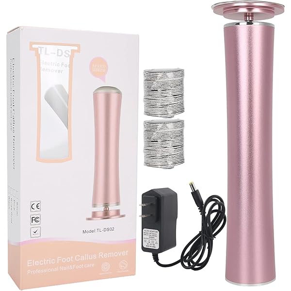 プロ用 BEAUTY NAILER ネイルマシーン 正規品 BEAUTY NAILER | マシーン エックスファイブ X-5 | ライフ