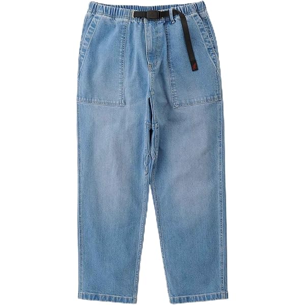 Amazon.co.jp: [グラミチ] オーバーオール レディース WS DENIM GARDEN