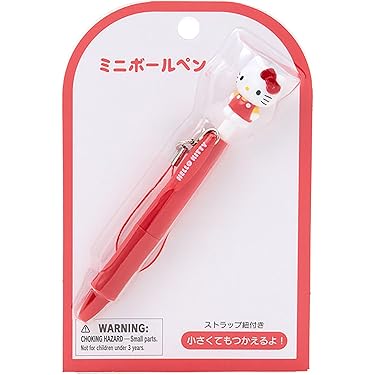 Amazon.co.jp 最新リリース: ボールペン の新着ランキングです。