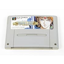 Amazon | ミスティック・アーク | ゲームソフト