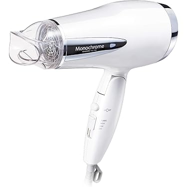 Amazon.co.jp 売れ筋ランキング: undefined の中で最も人気のある商品です