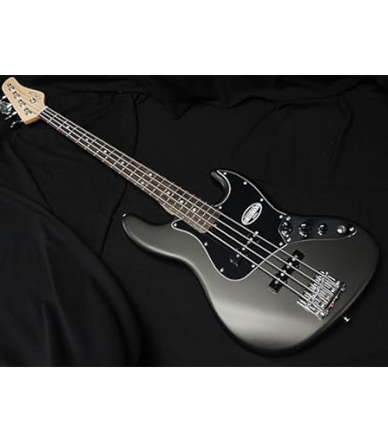 Amazon | SCHECTER OL-TB BLK R シェクター オリジナルプレシジョン