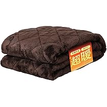 Amazon|システムK 敷きパッド【空気を包む最新フランネル生地 Amazon|システムK 敷きパッド【空気を包む最新フランネル生地