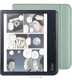 Amazon.co.jp: Kobo Libra Colour （ブラック） / カラー対応/書き込み
