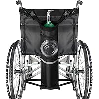 mページ【酸素ボンベ用トートバッグ・spo2プローブ固定バンド】 mページ【酸素ボンベ用トートバッグ・spo2プローブ固定バンド