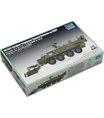 Amazon | トランペッター 1/72 米海軍 RA-5C ヴィジランティ