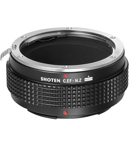 Amazon | ペンタックス PENTAX SMC TAKUMAR 55mm F3.5 for 6x7 67