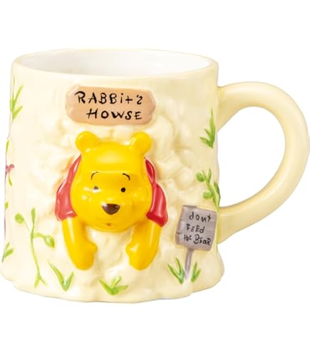 大きめのマグカップとフィギュア Amazon.co.jp: ディズニーピクサー 「 トイ・ストーリー