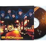 Blackstreet