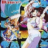 �A�C�h���v���W�F�N�g Remix Dance3