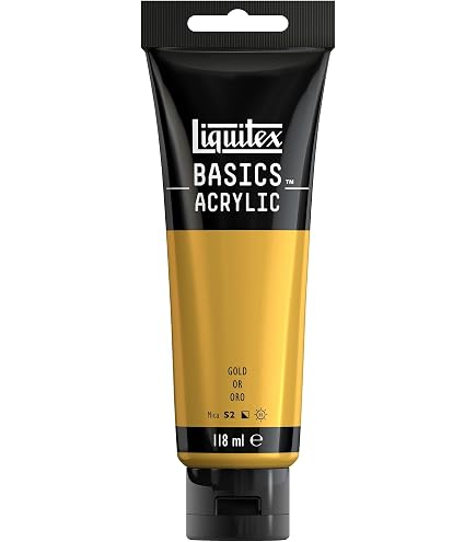 Amazon | リキテックス(Liquitex) アクリル絵具 リキテックス