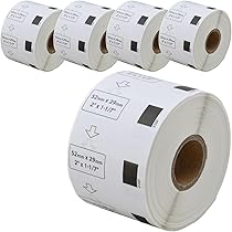 61ioq52vnZL._AC_UL210_SR210,